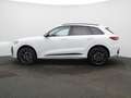 Audi Q5 SUV TFSI quattro S-tronic | AHK,ACC,RKamera Blanc - thumbnail 3
