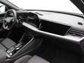 Audi Q5 SUV TFSI quattro S-tronic | AHK,ACC,RKamera Blanc - thumbnail 7