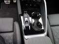 Audi Q5 SUV TFSI quattro S-tronic | AHK,ACC,RKamera Blanc - thumbnail 13