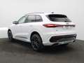 Audi Q5 SUV TFSI quattro S-tronic | AHK,ACC,RKamera Blanc - thumbnail 4