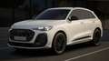 Audi Q5 SUV TFSI quattro S-tronic | AHK,ACC,RKamera Weiß - thumbnail 12