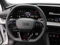 Audi Q5 SUV TFSI quattro S-tronic | AHK,ACC,RKamera Blanc - thumbnail 12