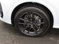 Audi Q5 SUV TFSI quattro S-tronic | AHK,ACC,RKamera Blanc - thumbnail 15