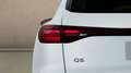 Audi Q5 SUV TFSI quattro S-tronic | AHK,ACC,RKamera Weiß - thumbnail 7