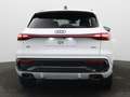Audi Q5 SUV TFSI quattro S-tronic | AHK,ACC,RKamera Blanc - thumbnail 5