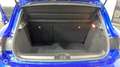 Renault Clio 1.0 TCe 90ch Evolution - thumbnail 14