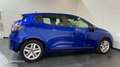 Renault Clio 1.0 TCe 90ch Evolution - thumbnail 4