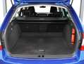 Skoda Octavia 150PK TSI Business Edition | 1ste eigenaar |  AUTO Blauw - thumbnail 16