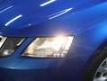 Skoda Octavia 150PK TSI Business Edition | 1ste eigenaar |  AUTO Blauw - thumbnail 20