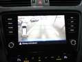 Skoda Octavia 150PK TSI Business Edition | 1ste eigenaar |  AUTO Blauw - thumbnail 35