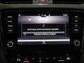 Skoda Octavia 150PK TSI Business Edition | 1ste eigenaar |  AUTO Blauw - thumbnail 30