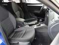 Skoda Octavia 150PK TSI Business Edition | 1ste eigenaar |  AUTO Blauw - thumbnail 9