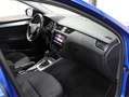 Skoda Octavia 150PK TSI Business Edition | 1ste eigenaar |  AUTO Blauw - thumbnail 8