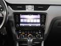 Skoda Octavia 150PK TSI Business Edition | 1ste eigenaar |  AUTO Blauw - thumbnail 13