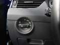 Skoda Octavia 150PK TSI Business Edition | 1ste eigenaar |  AUTO Blauw - thumbnail 23