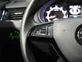 Skoda Octavia 150PK TSI Business Edition | 1ste eigenaar |  AUTO Blauw - thumbnail 24