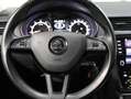 Skoda Octavia 150PK TSI Business Edition | 1ste eigenaar |  AUTO Blauw - thumbnail 26