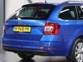 Skoda Octavia 150PK TSI Business Edition | 1ste eigenaar |  AUTO Blauw - thumbnail 6
