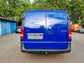 Mercedes-Benz Vito Kasten 116 CDI 2.2 lang +AHK+KLIMA+PDC+RFK+ Blu/Azzurro - thumbnail 4