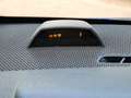 Mercedes-Benz Vito Kasten 116 CDI 2.2 lang +AHK+KLIMA+PDC+RFK+ Blu/Azzurro - thumbnail 17