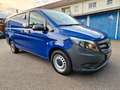 Mercedes-Benz Vito Kasten 116 CDI 2.2 lang +AHK+KLIMA+PDC+RFK+ Blu/Azzurro - thumbnail 7