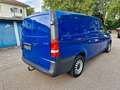 Mercedes-Benz Vito Kasten 116 CDI 2.2 lang +AHK+KLIMA+PDC+RFK+ Blu/Azzurro - thumbnail 5