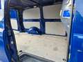 Mercedes-Benz Vito Kasten 116 CDI 2.2 lang +AHK+KLIMA+PDC+RFK+ Blu/Azzurro - thumbnail 14