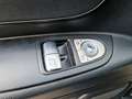 Mercedes-Benz Vito Kasten 116 CDI 2.2 lang +AHK+KLIMA+PDC+RFK+ Blu/Azzurro - thumbnail 21