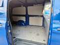 Mercedes-Benz Vito Kasten 116 CDI 2.2 lang +AHK+KLIMA+PDC+RFK+ Blu/Azzurro - thumbnail 13