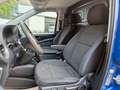 Mercedes-Benz Vito Kasten 116 CDI 2.2 lang +AHK+KLIMA+PDC+RFK+ Blu/Azzurro - thumbnail 9