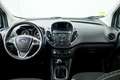 Ford Tourneo Courier 1.0 Ecoboost Titanium Naranja - thumbnail 12