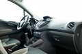 Ford Tourneo Courier 1.0 Ecoboost Titanium Naranja - thumbnail 32