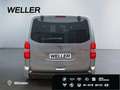 Toyota Proace 2,0l-D-4D L2 Verso Team D *HUD*ACC*CAM*SHZ* Argent - thumbnail 5