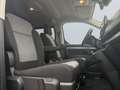 Toyota Proace 2,0l-D-4D L2 Verso Team D *HUD*ACC*CAM*SHZ* Argent - thumbnail 19