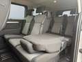 Toyota Proace 2,0l-D-4D L2 Verso Team D *HUD*ACC*CAM*SHZ* Argent - thumbnail 15