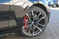 BMW 4 Cabrio M440 i xDrive *360*M-Pak*Laser*MIETKAUF Noir - thumbnail 9