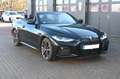 BMW 4 Cabrio M440 i xDrive *360*M-Pak*Laser*MIETKAUF Noir - thumbnail 10