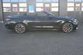 BMW 4 Cabrio M440 i xDrive *360*M-Pak*Laser*MIETKAUF Noir - thumbnail 11