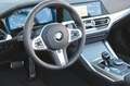 BMW 4 Cabrio M440 i xDrive *360*M-Pak*Laser*MIETKAUF Noir - thumbnail 17