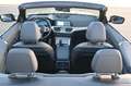 BMW 4 Cabrio M440 i xDrive *360*M-Pak*Laser*MIETKAUF Noir - thumbnail 18