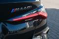 BMW 4 Cabrio M440 i xDrive *360*M-Pak*Laser*MIETKAUF Noir - thumbnail 8