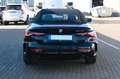 BMW 4 Cabrio M440 i xDrive *360*M-Pak*Laser*MIETKAUF Noir - thumbnail 5
