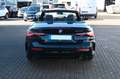 BMW 4 Cabrio M440 i xDrive *360*M-Pak*Laser*MIETKAUF Noir - thumbnail 12