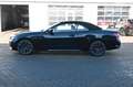 BMW 4 Cabrio M440 i xDrive *360*M-Pak*Laser*MIETKAUF Noir - thumbnail 7