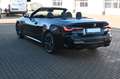 BMW 4 Cabrio M440 i xDrive *360*M-Pak*Laser*MIETKAUF Noir - thumbnail 13