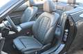 BMW 4 Cabrio M440 i xDrive *360*M-Pak*Laser*MIETKAUF Noir - thumbnail 15