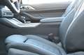 BMW 4 Cabrio M440 i xDrive *360*M-Pak*Laser*MIETKAUF Noir - thumbnail 19
