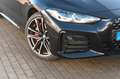 BMW 4 Cabrio M440 i xDrive *360*M-Pak*Laser*MIETKAUF Noir - thumbnail 2