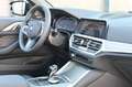 BMW 4 Cabrio M440 i xDrive *360*M-Pak*Laser*MIETKAUF Noir - thumbnail 16