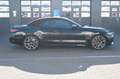 BMW 4 Cabrio M440 i xDrive *360*M-Pak*Laser*MIETKAUF Noir - thumbnail 4